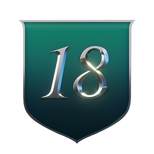 logo 18TOTO portal permainan digital dengan navigasi ramah pengguna